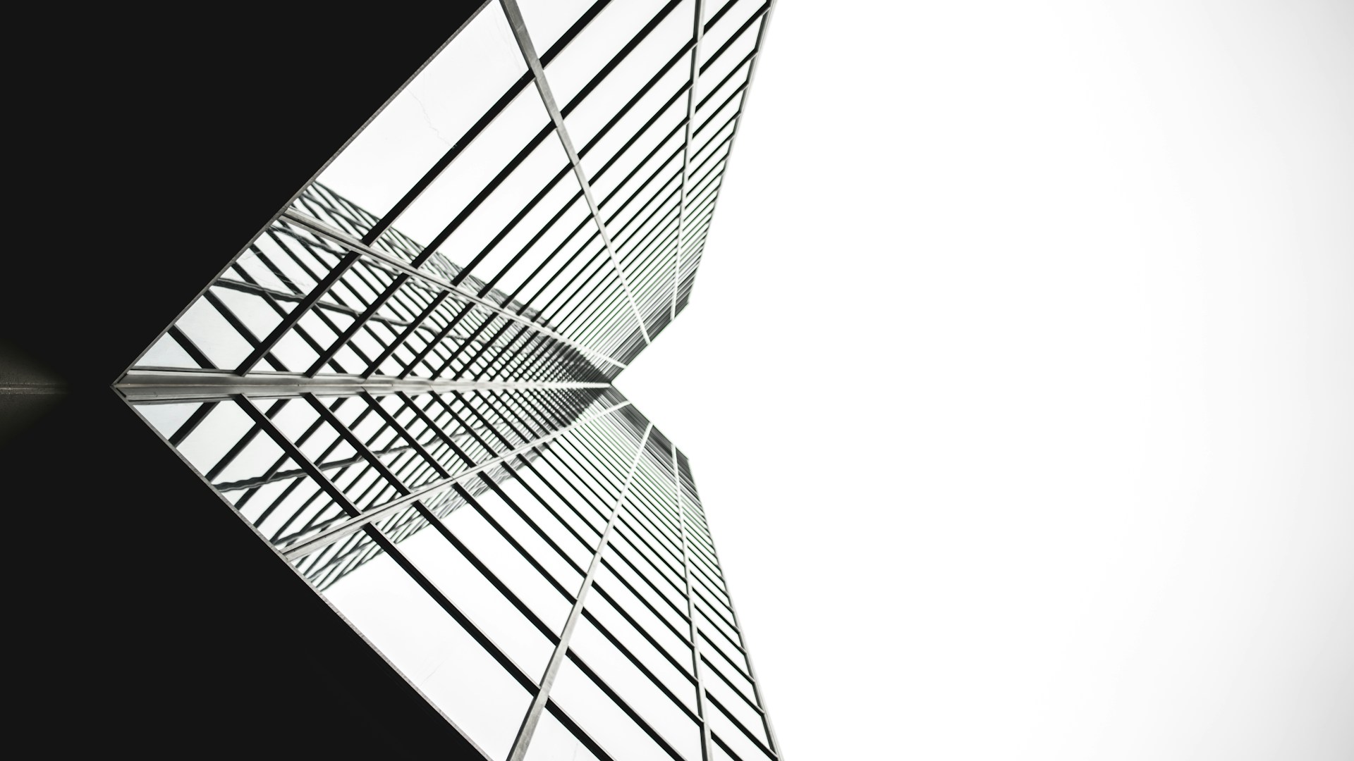 Linear Regression in the Metatrader Trading Platform