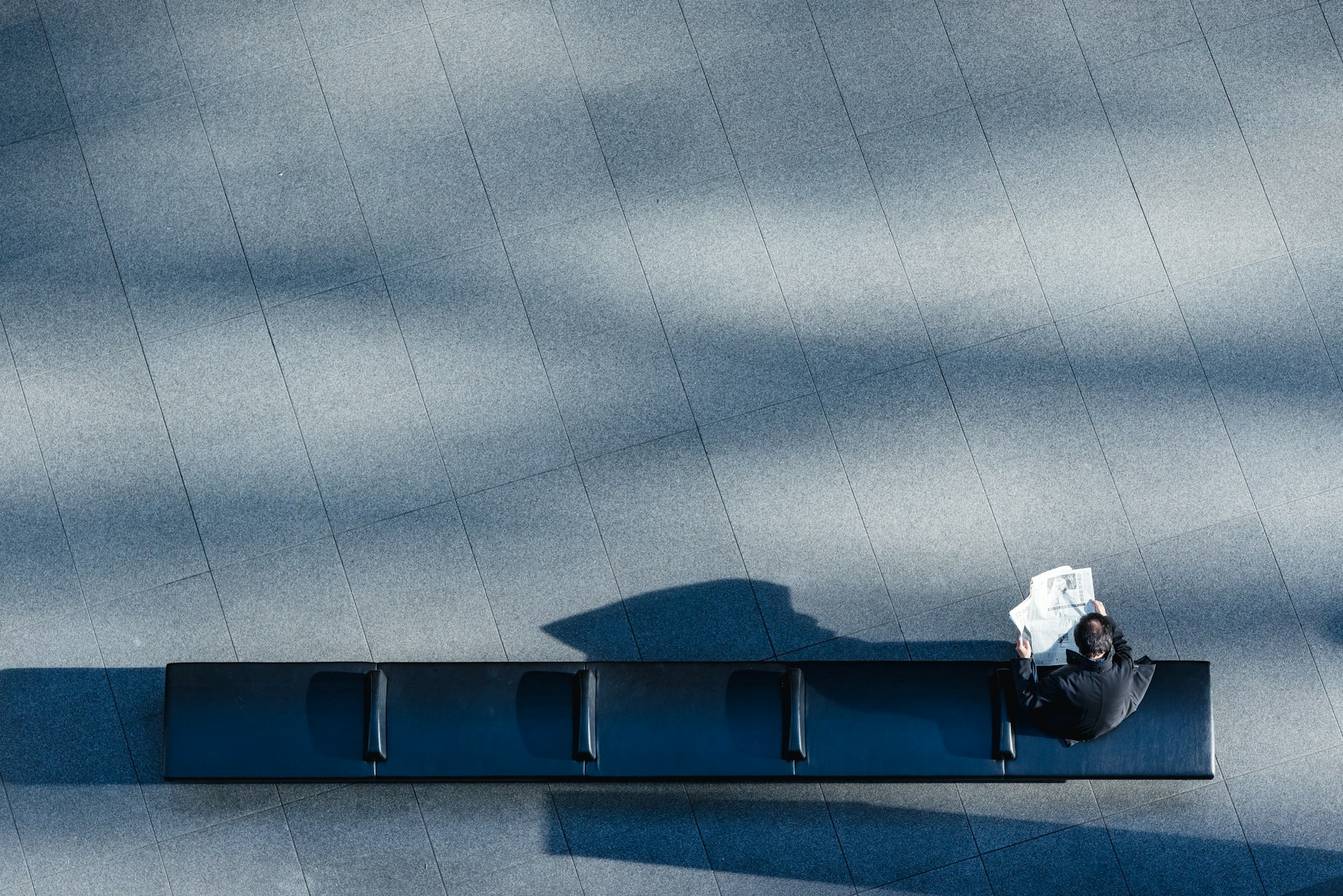 Tailored CRM Solutions for Turnkey Brokerage Business Launches Tailored CRM Solutions for Turnkey Brokerage Business Launches