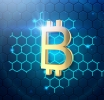 Key Competitors of Ethereum: Exploring the Alternatives in the Blockchain Space