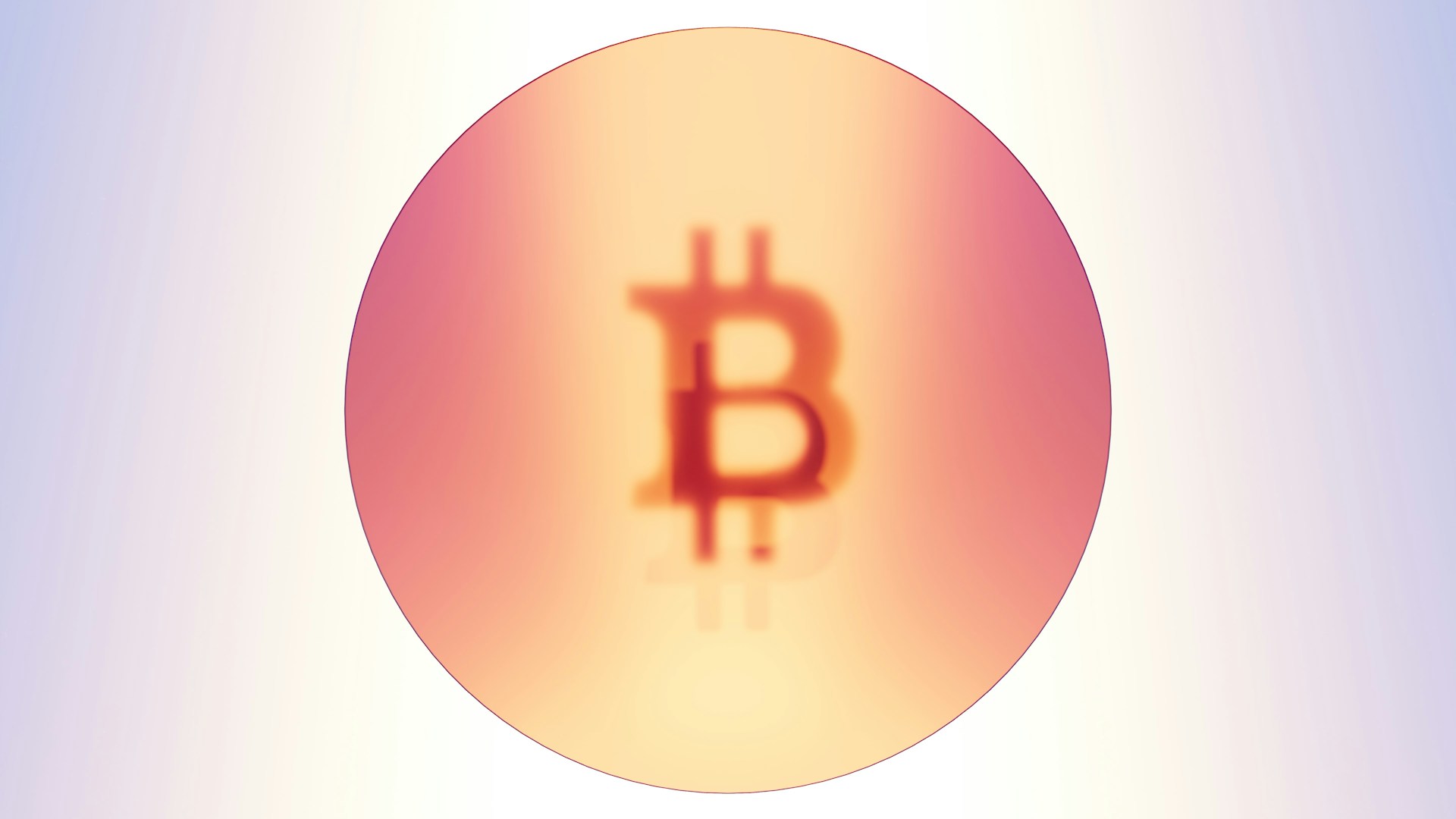 Miners Hunt for 'Epic' Satoshis Ahead of the Halving Miners Hunt for 'Epic' Satoshis Ahead of the Halving