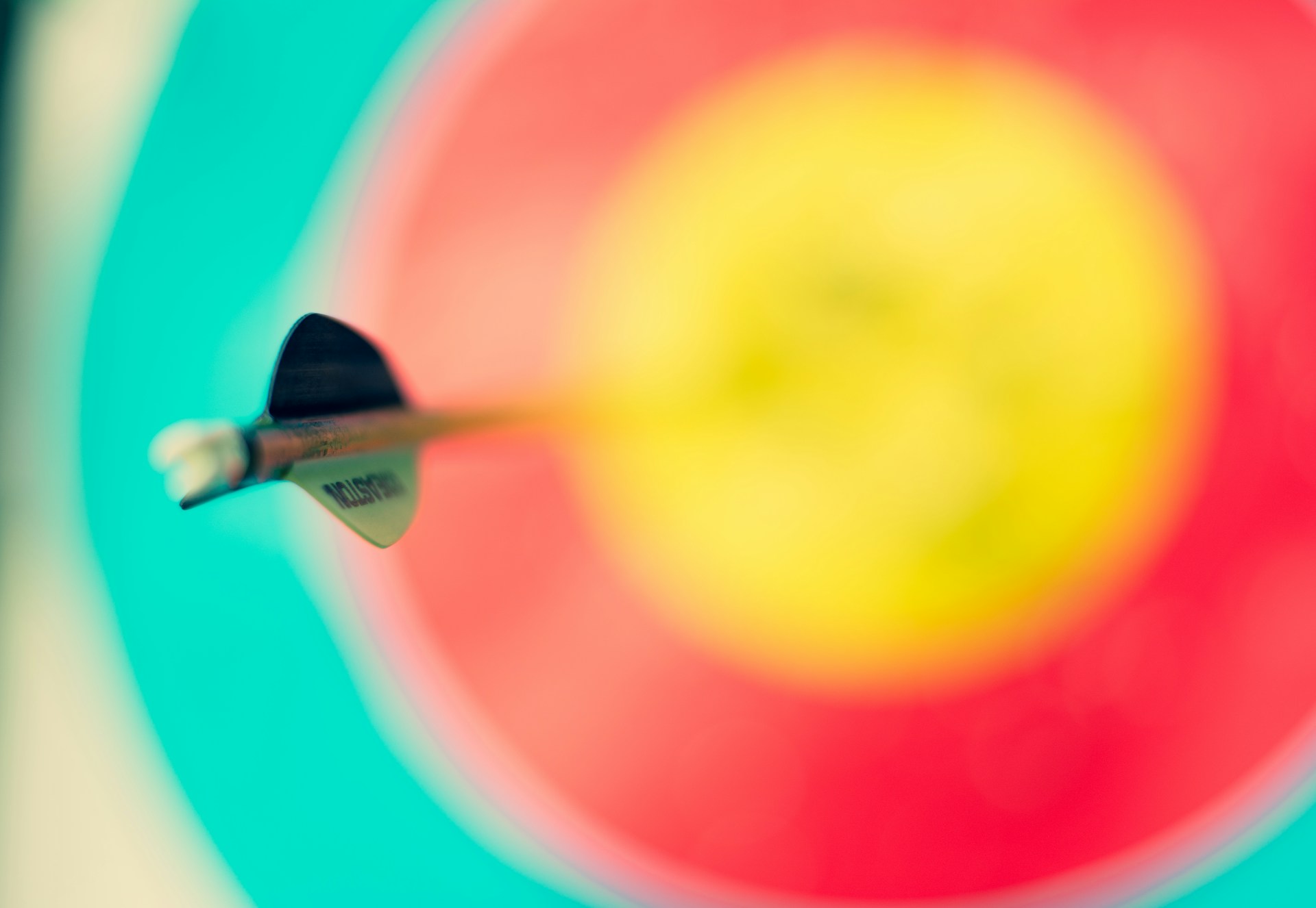 Target Audience of Binary Options Target Audience of Binary Options