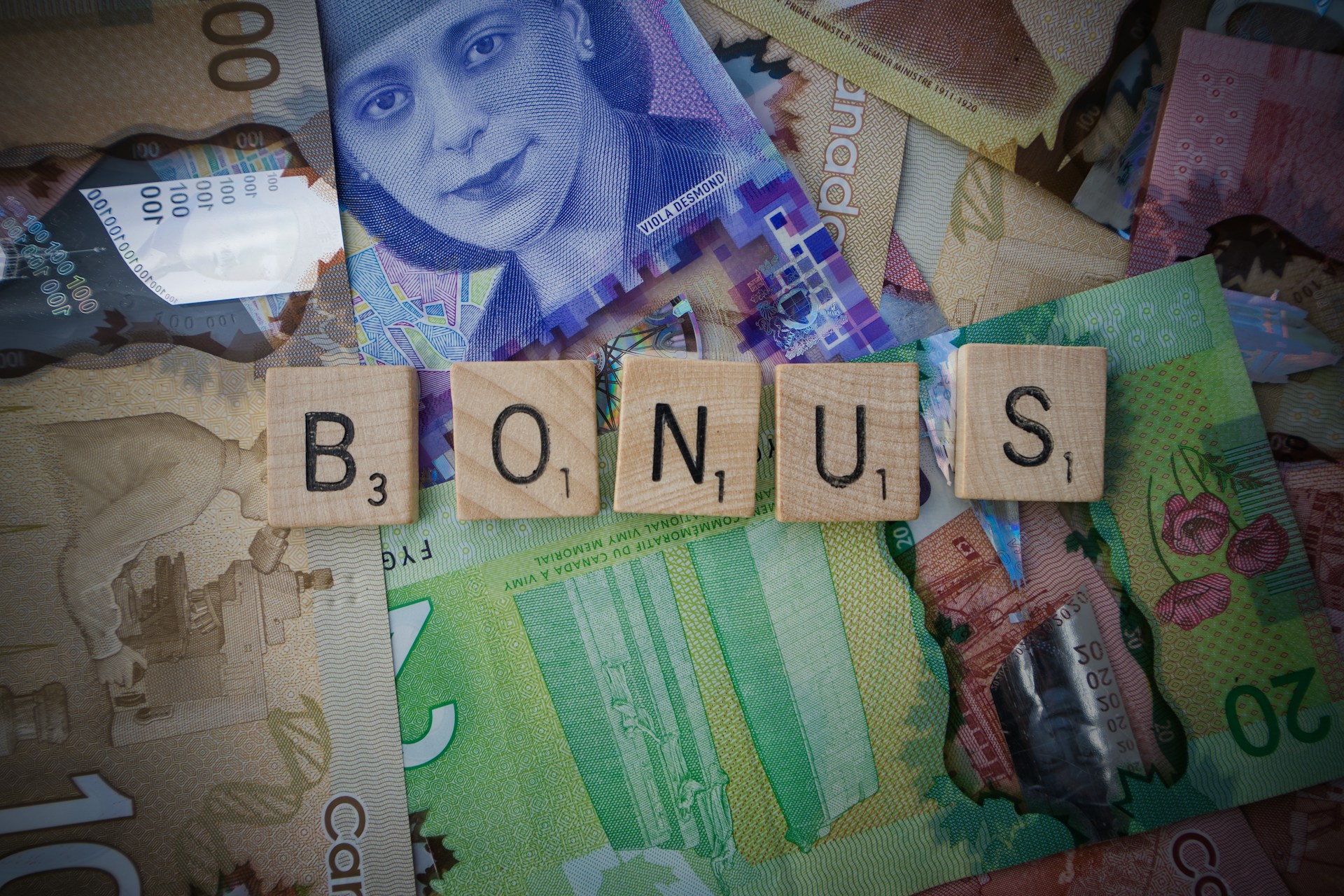 How to Work with Forex Bonuses: Navigating the Incentive Landscape How to Work with Forex Bonuses: Navigating the Incentive Landscape