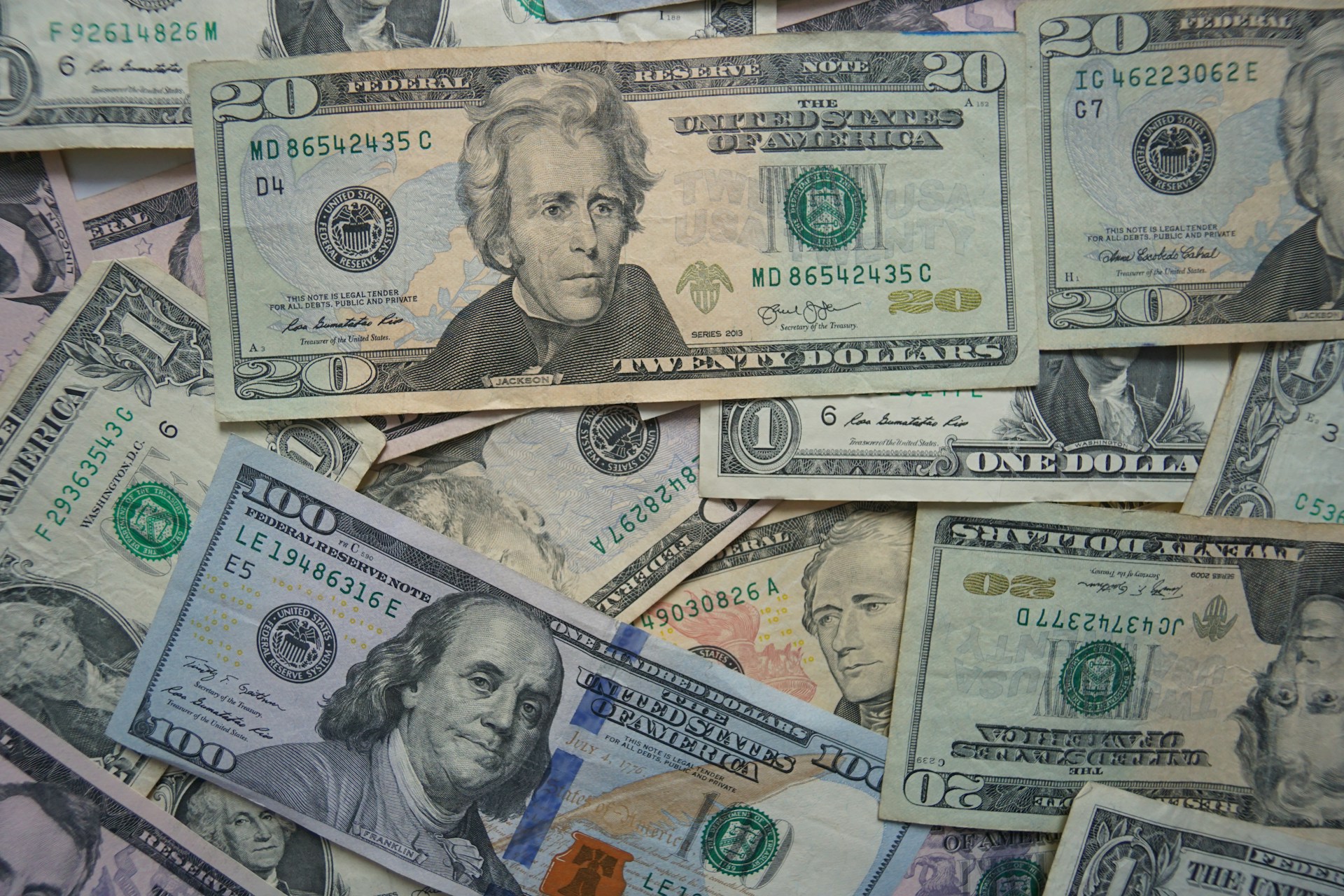 The Soaring Popularity of Binary Options The Soaring Popularity of Binary Options
