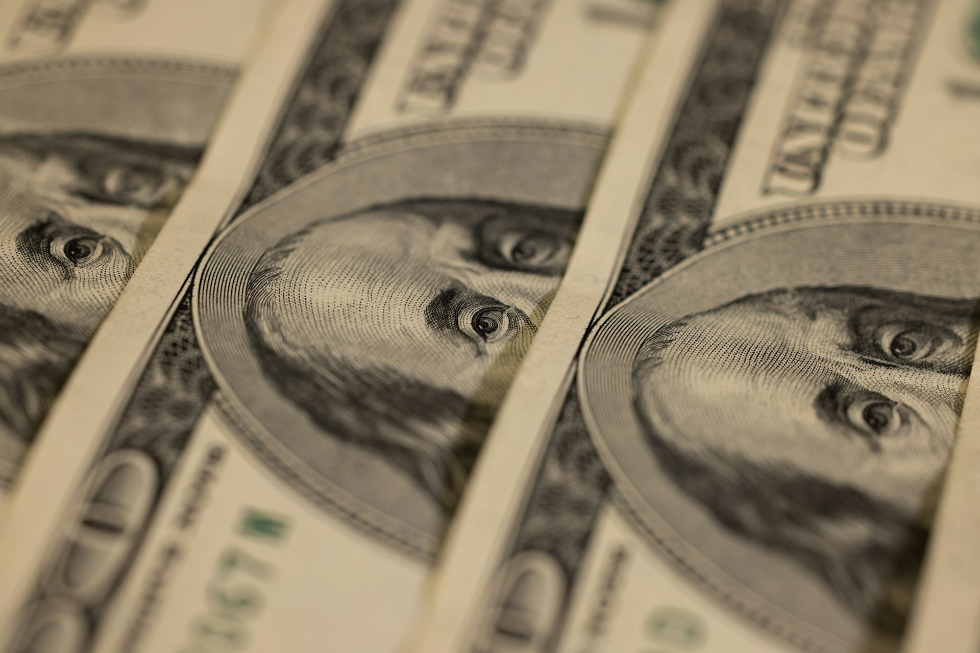 Withdrawing Funds from Binary Options Withdrawing Funds from Binary Options