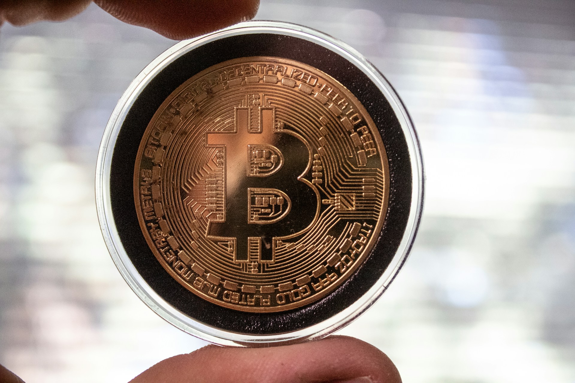 Crypto Meets Forex: A Beginner’s Guide to Combining Digital Currencies with Foreign Exchange Investments Crypto Meets Forex: A Beginner’s Guide to Combining Digital Currencies with Foreign Exchange Investments