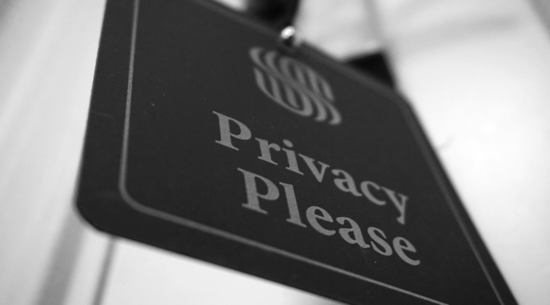 Safeguarding CRM Data in Forex: Strategies to Prevent Breaches and Ensure Security Safeguarding CRM Data in Forex: Strategies to Prevent Breaches and Ensure Security