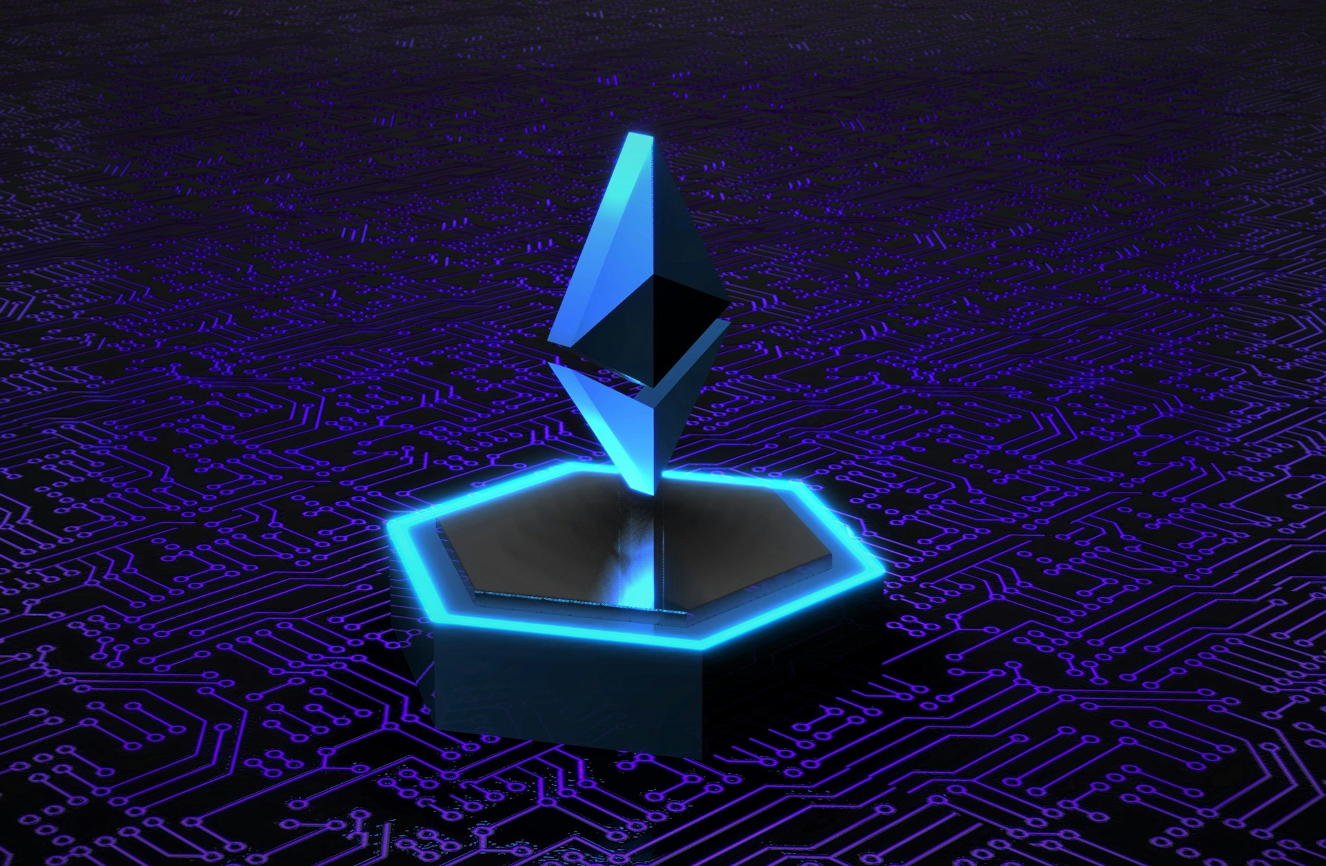 Cryptocurrency Trading and the Role of Matching Engines
