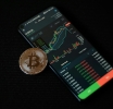 What Is an Initial DEX Offering (IDO) in Crypto?