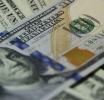 How to Earn Money with Binary Options Trading