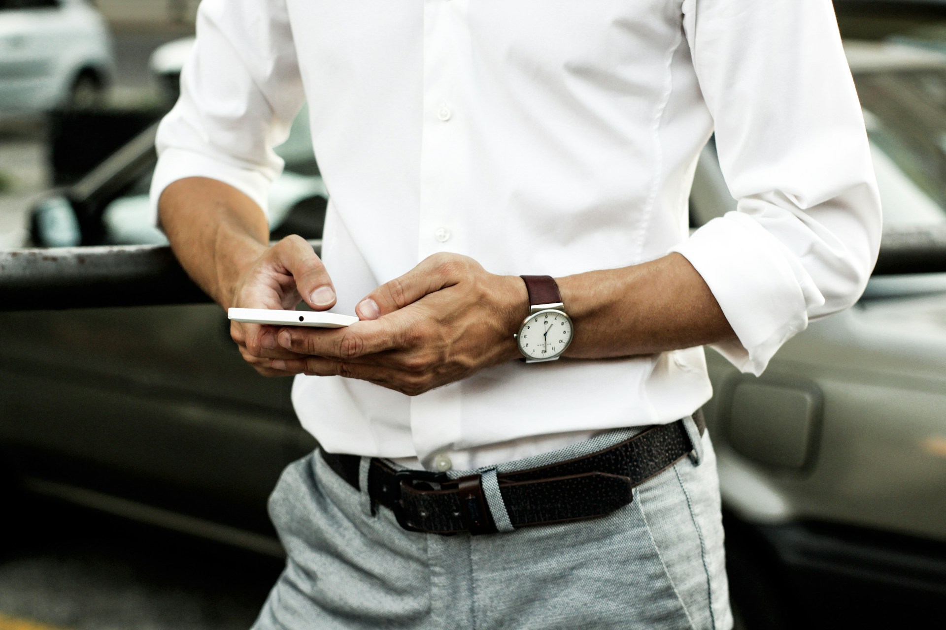 Turnkey Brokerage Business - Increased Scalability and Cost Savings Through Leveraging the Best Third-Party Technology Turnkey Brokerage Business - Increased Scalability and Cost Savings Through Leveraging the Best Third-Party Technology