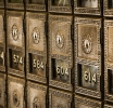 What Are Proof of Reserves And Why They Matter?