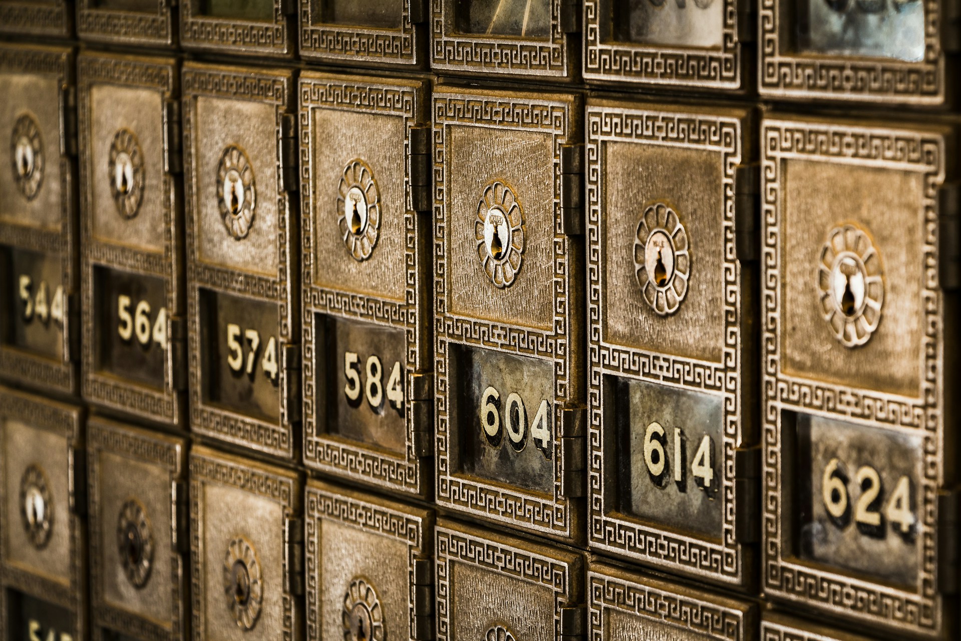 What Are Proof of Reserves And Why They Matter? What Are Proof of Reserves And Why They Matter?