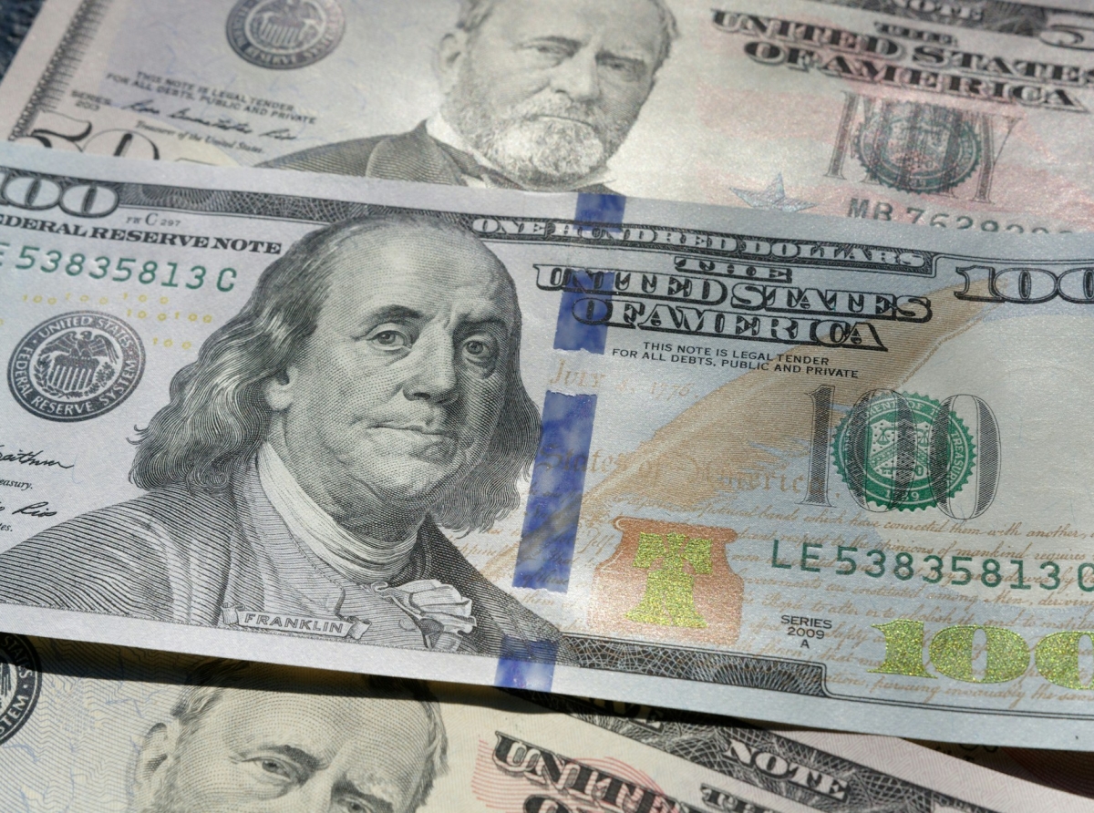 Top Reasons to Start Your Own Multi-Asset Brokerage