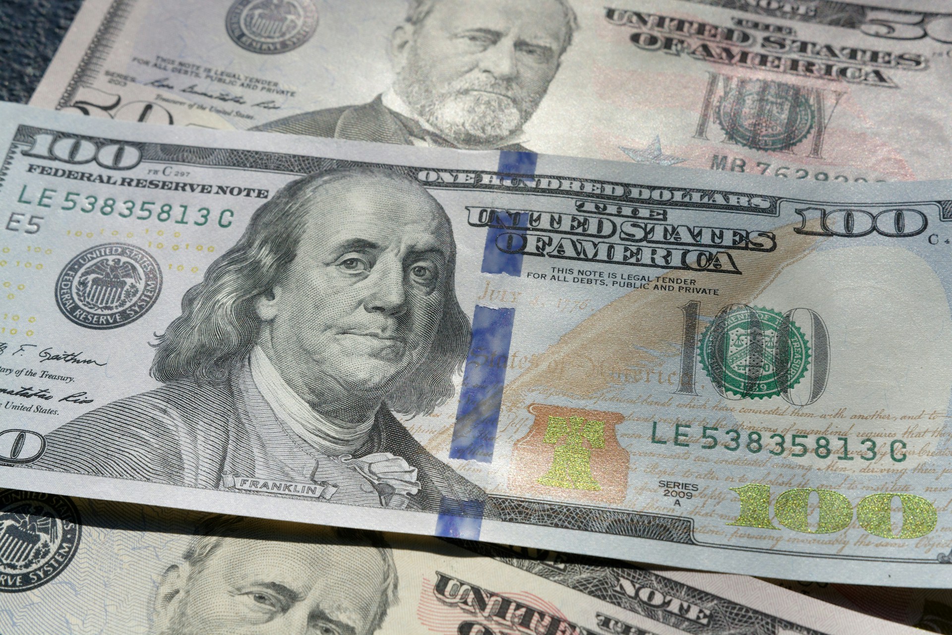 Top Reasons to Start Your Own Multi-Asset Brokerage Top Reasons to Start Your Own Multi-Asset Brokerage
