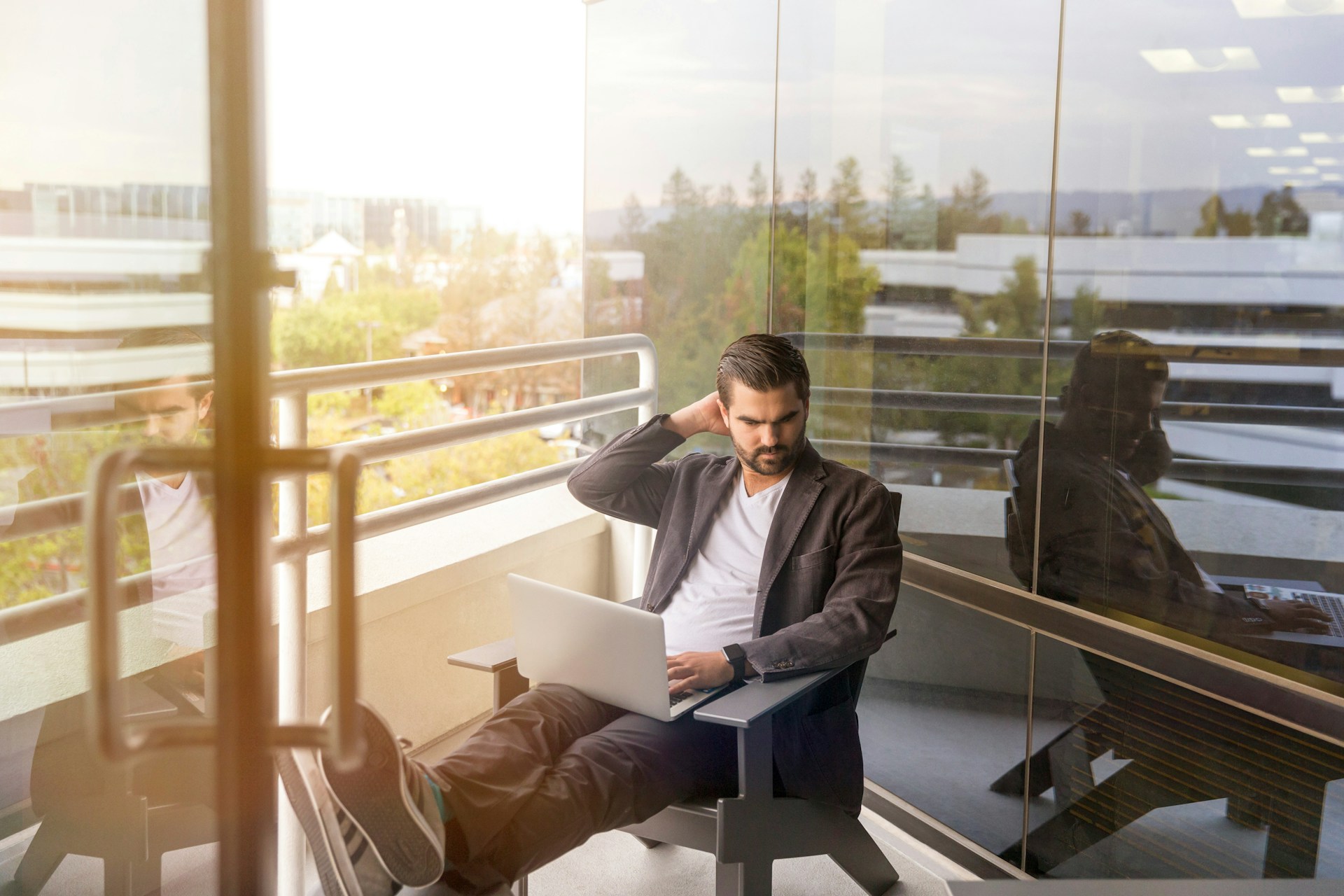 CFD Liquidity Providers: How They Work and How to Choose One CFD Liquidity Providers: How They Work and How to Choose One