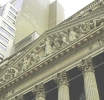 The Pros of White Label Brokers