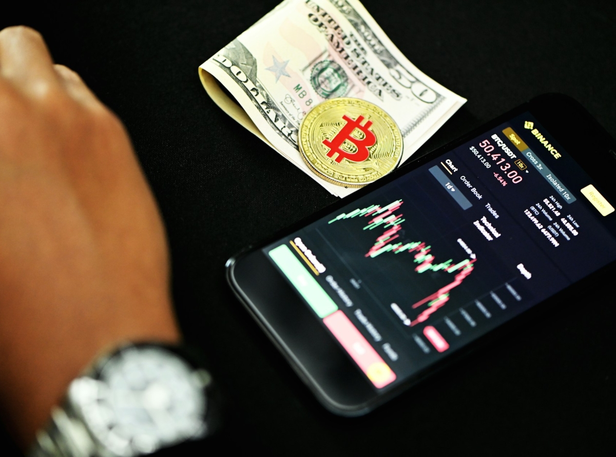 Forex Commissions: Navigating Costs in the World of Currency Trading