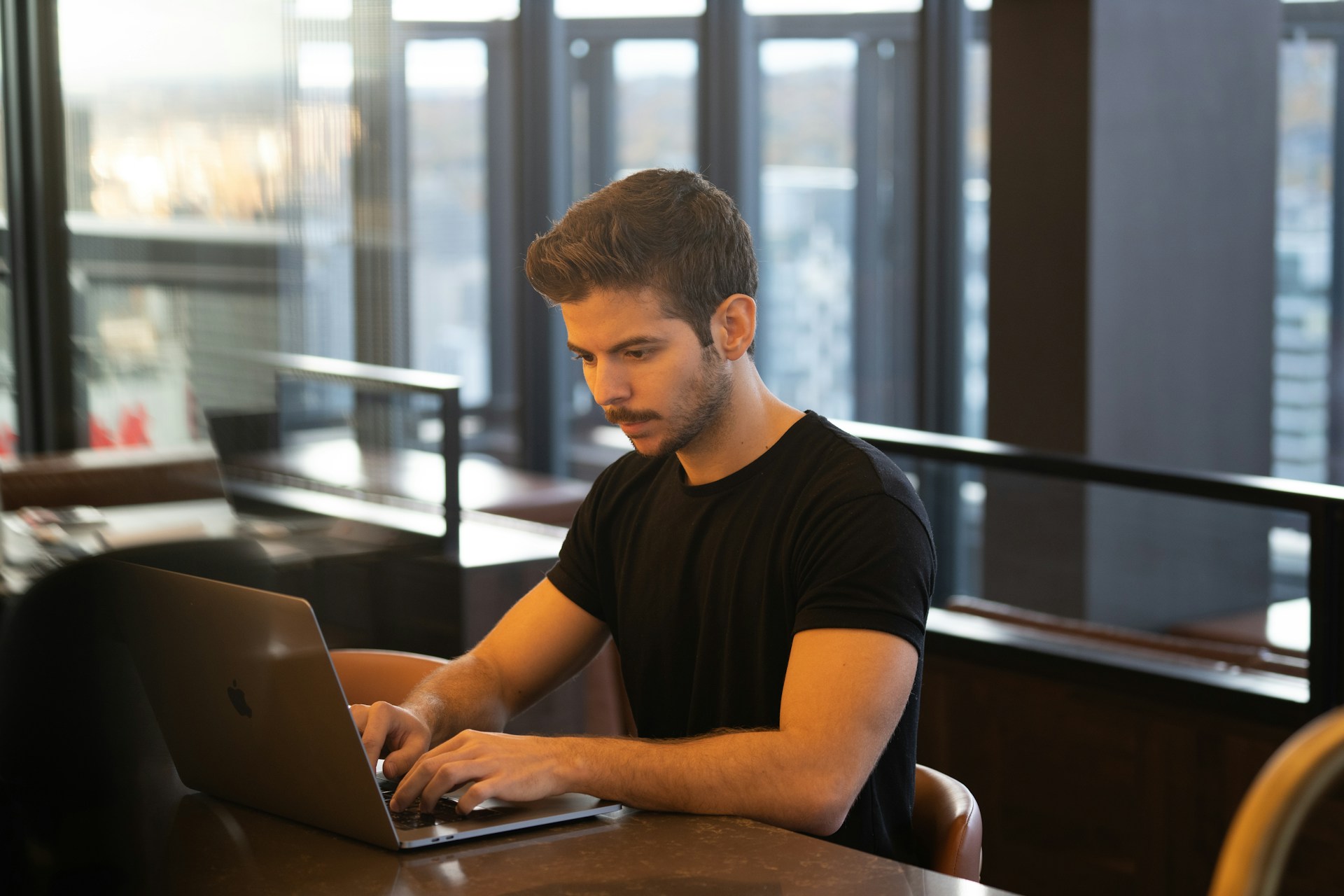 Forex Trading: Why It's Fascinating for Both Newbies and Gurus Forex Trading: Why It's Fascinating for Both Newbies and Gurus