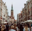 Cryptocurrency in the Tourism Sector