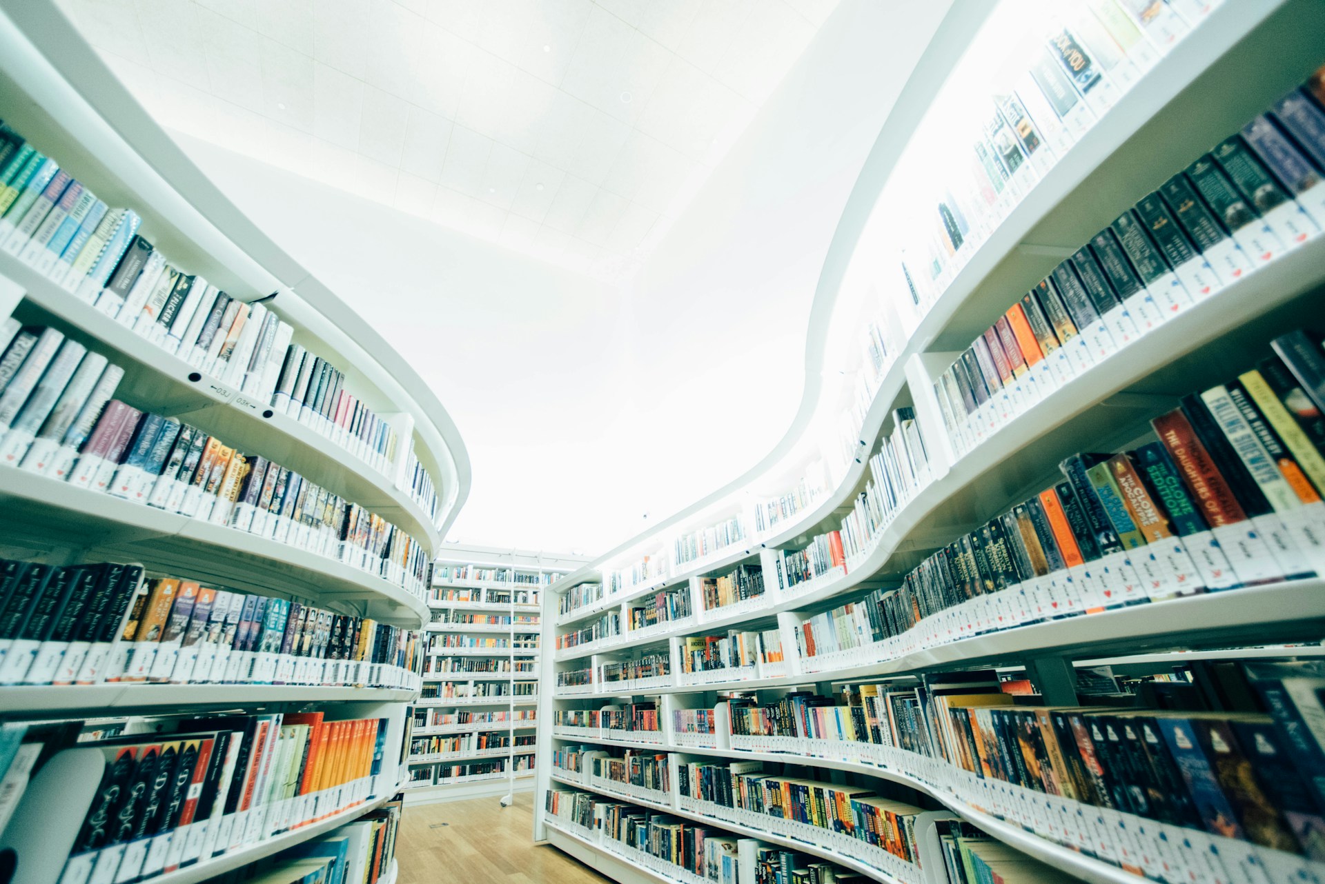 Exploring MetaTrader Libraries: Essential Tools for Enhanced Trading Strategies Exploring MetaTrader Libraries: Essential Tools for Enhanced Trading Strategies