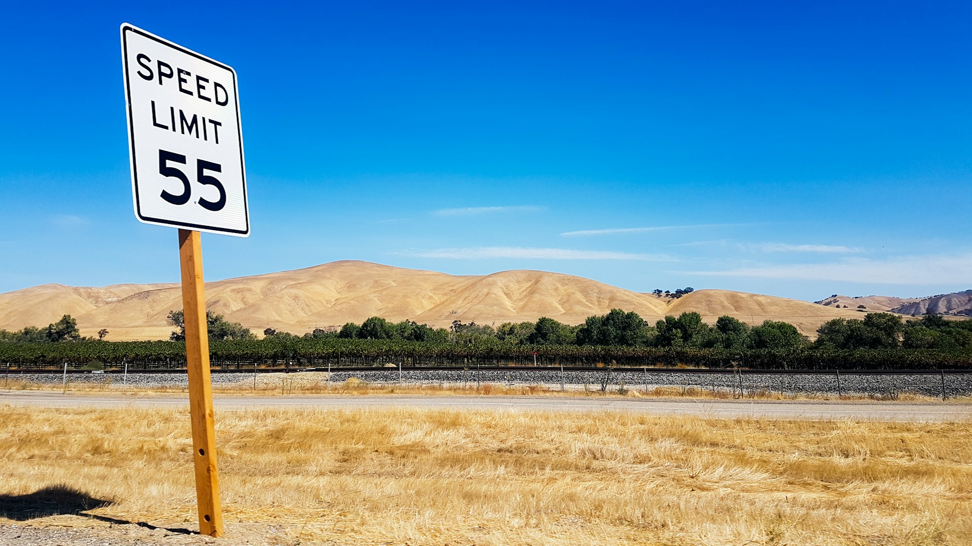 Understanding Limit Orders: An In-Depth Essay Understanding Limit Orders: An In-Depth Essay