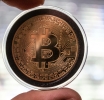 Cryptocurrency: The Optimal Leverage for Super-Profitable Trading