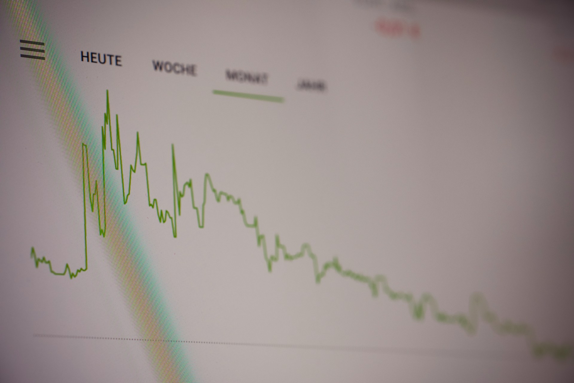 Understanding the Regulation of Binary Options Understanding the Regulation of Binary Options
