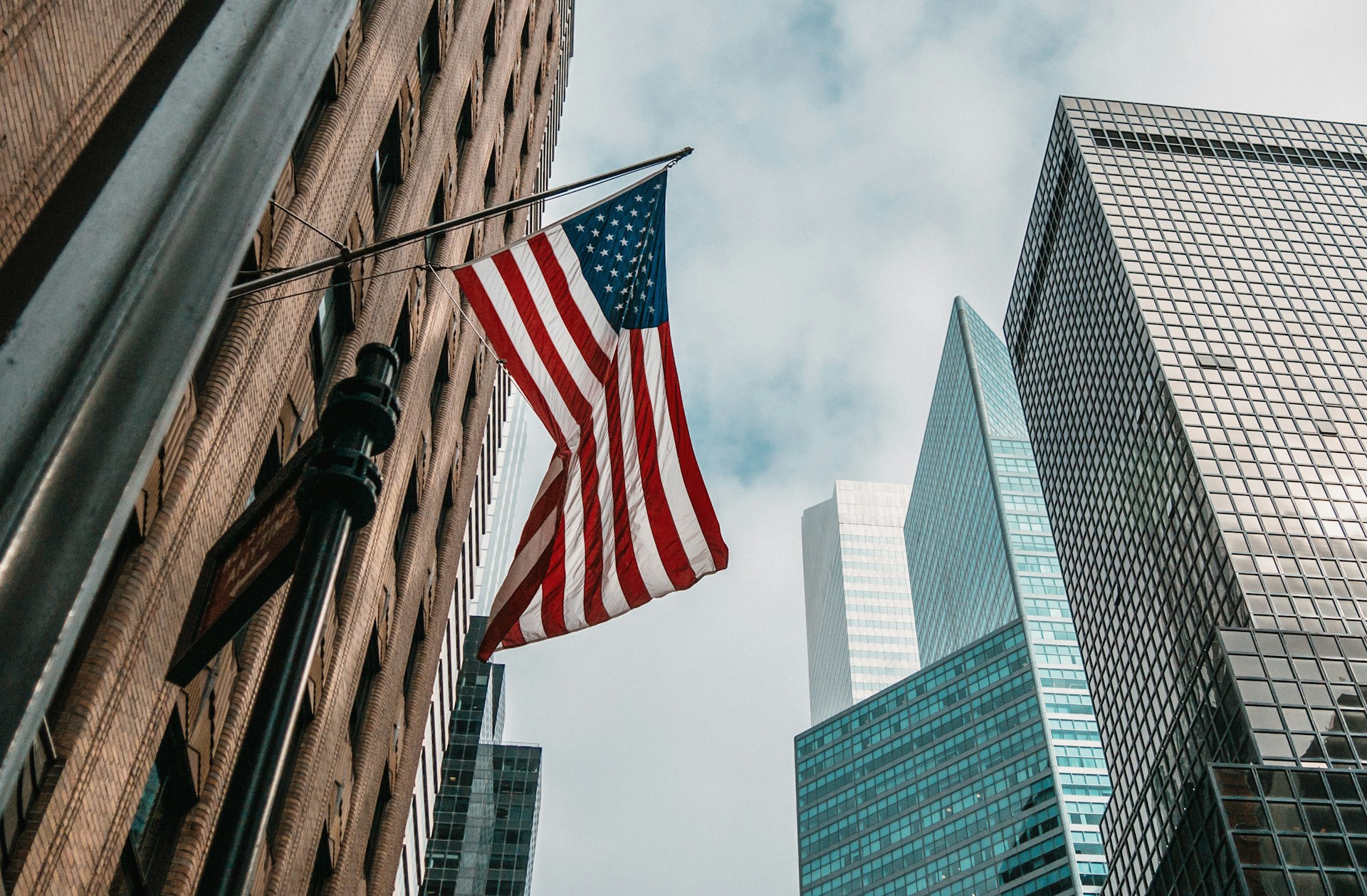 US SEC Will Not Classify Ethereum as a Security US SEC Will Not Classify Ethereum as a Security