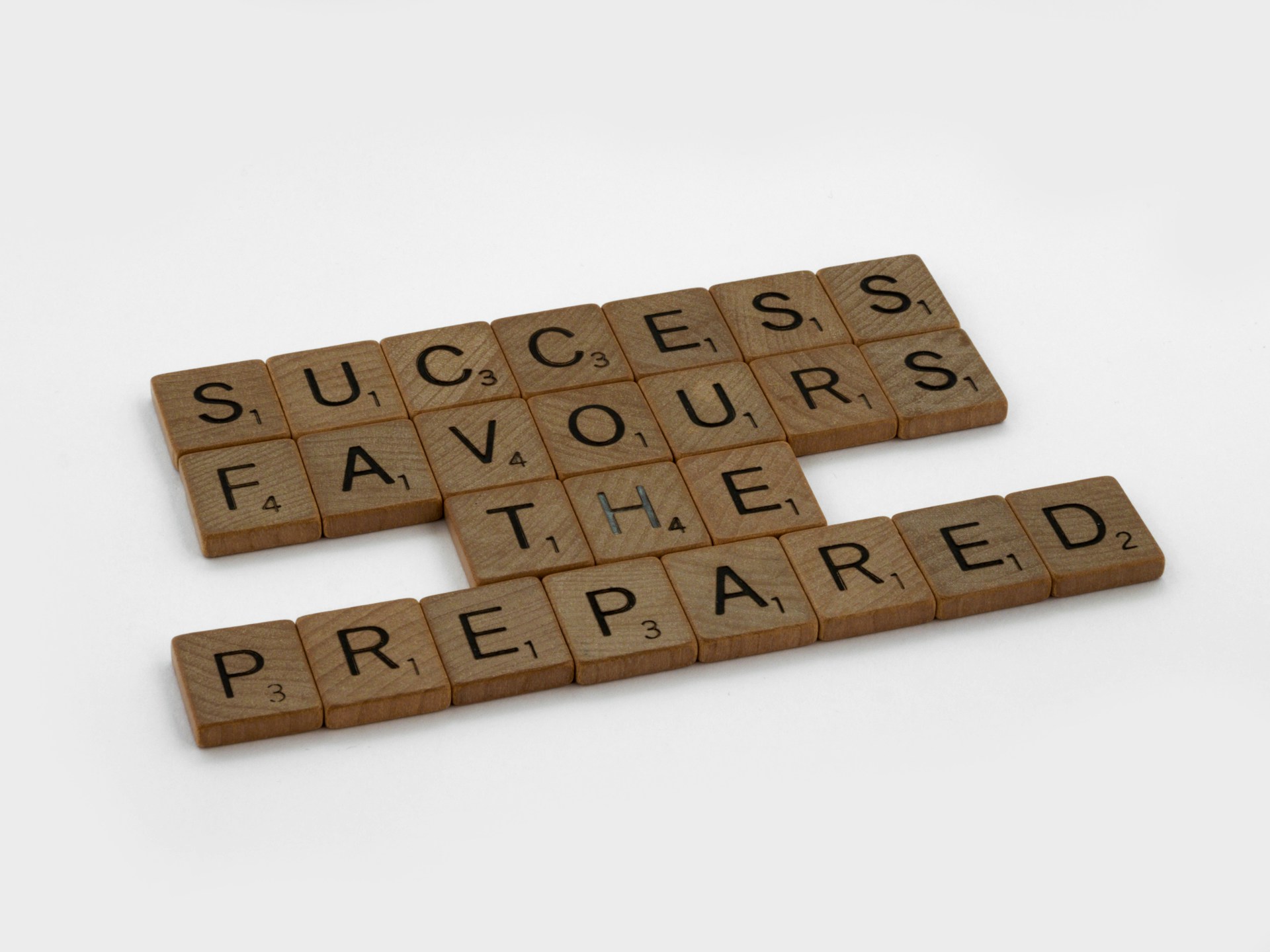 Unlocking Success: Finding the Perfect Fit for Your Trading Needs Unlocking Success: Finding the Perfect Fit for Your Trading Needs
