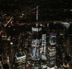 Night Trading on the Forex Market