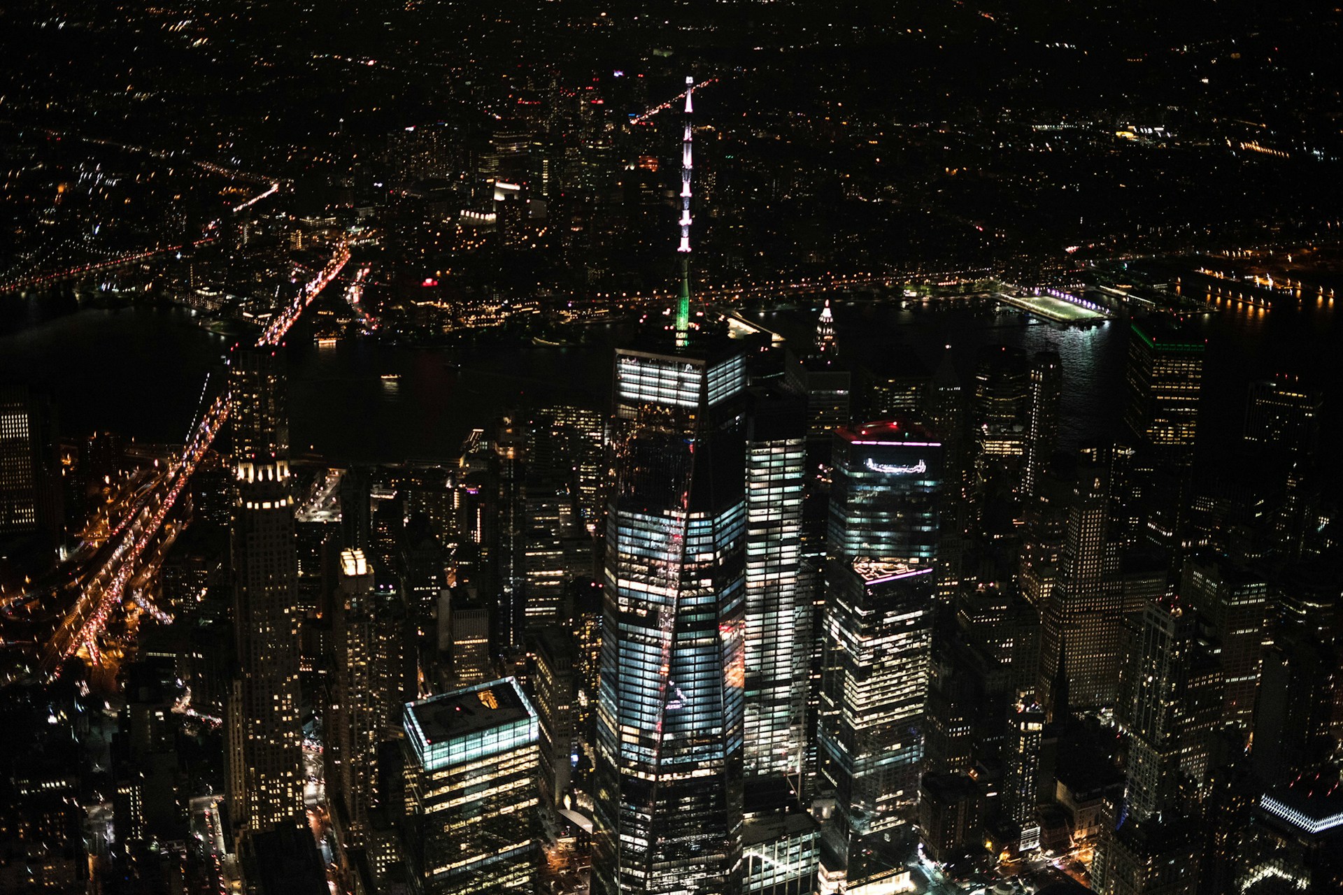 Night Trading on the Forex Market Night Trading on the Forex Market
