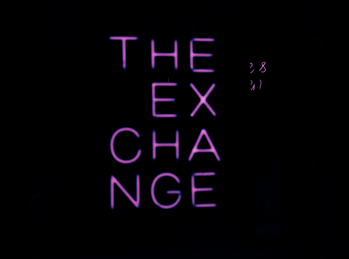 The Value of 1 Lot in Trading on Different Exchanges