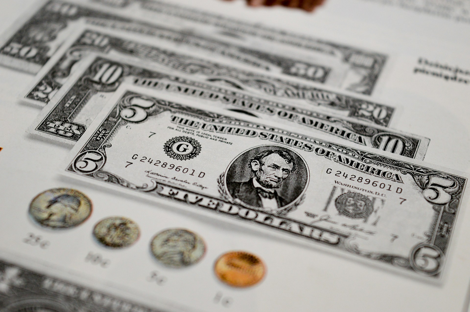 How to Determine a Promising Currency Pair How to Determine a Promising Currency Pair