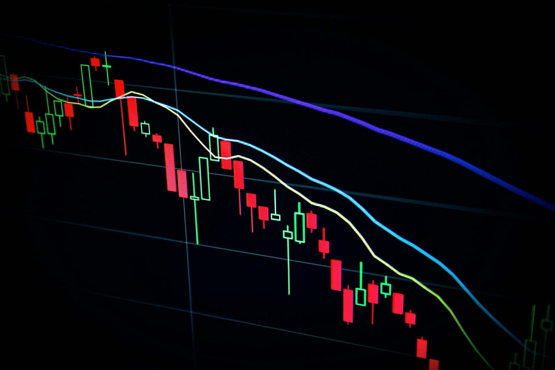 How to Properly Allocate Risks in Binary Options Trading How to Properly Allocate Risks in Binary Options Trading