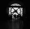 Turnkey Brokerage for Forex Brokers: Saving Time and Resources