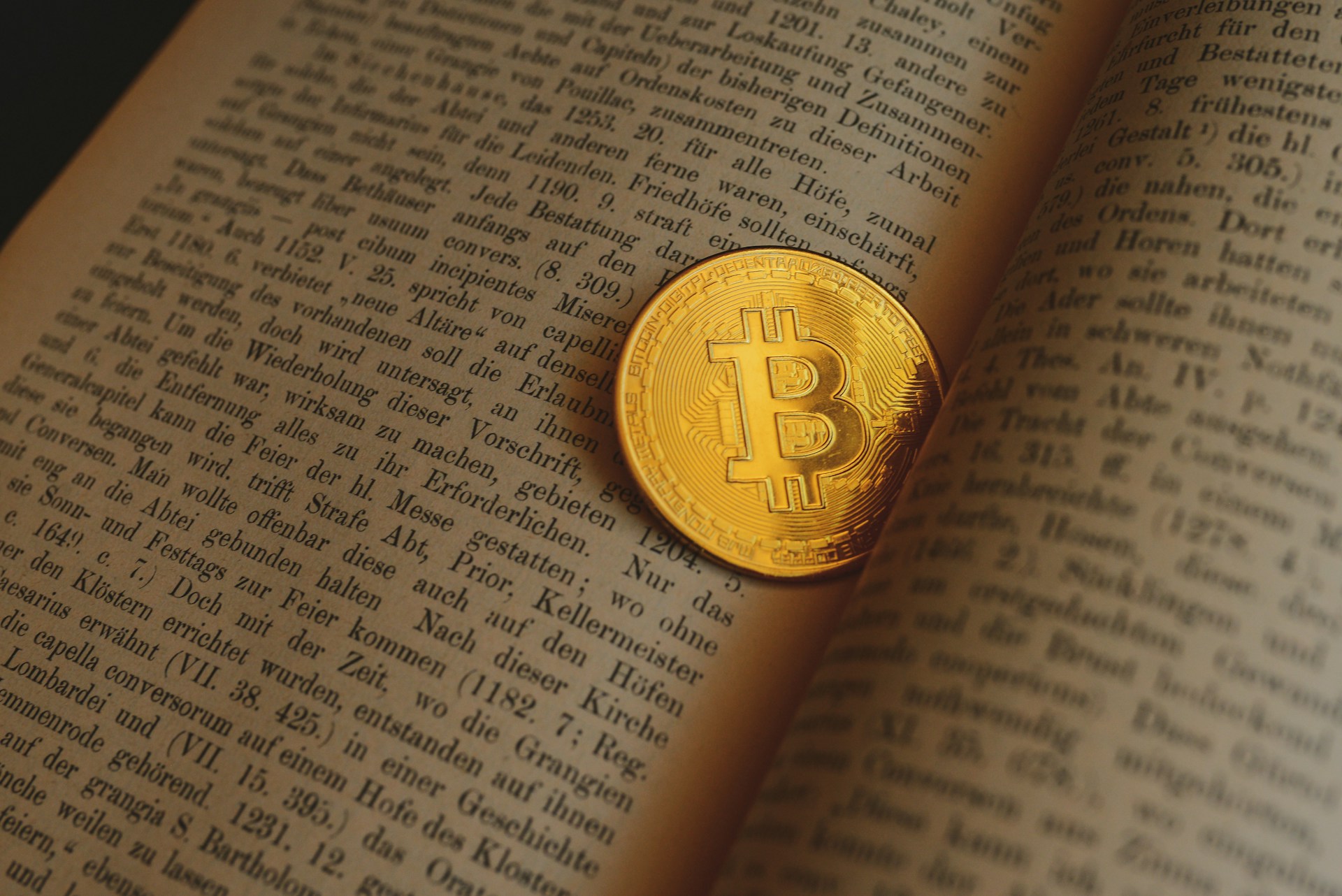 Analyzing Cryptocurrencies on Forex Analyzing Cryptocurrencies on Forex