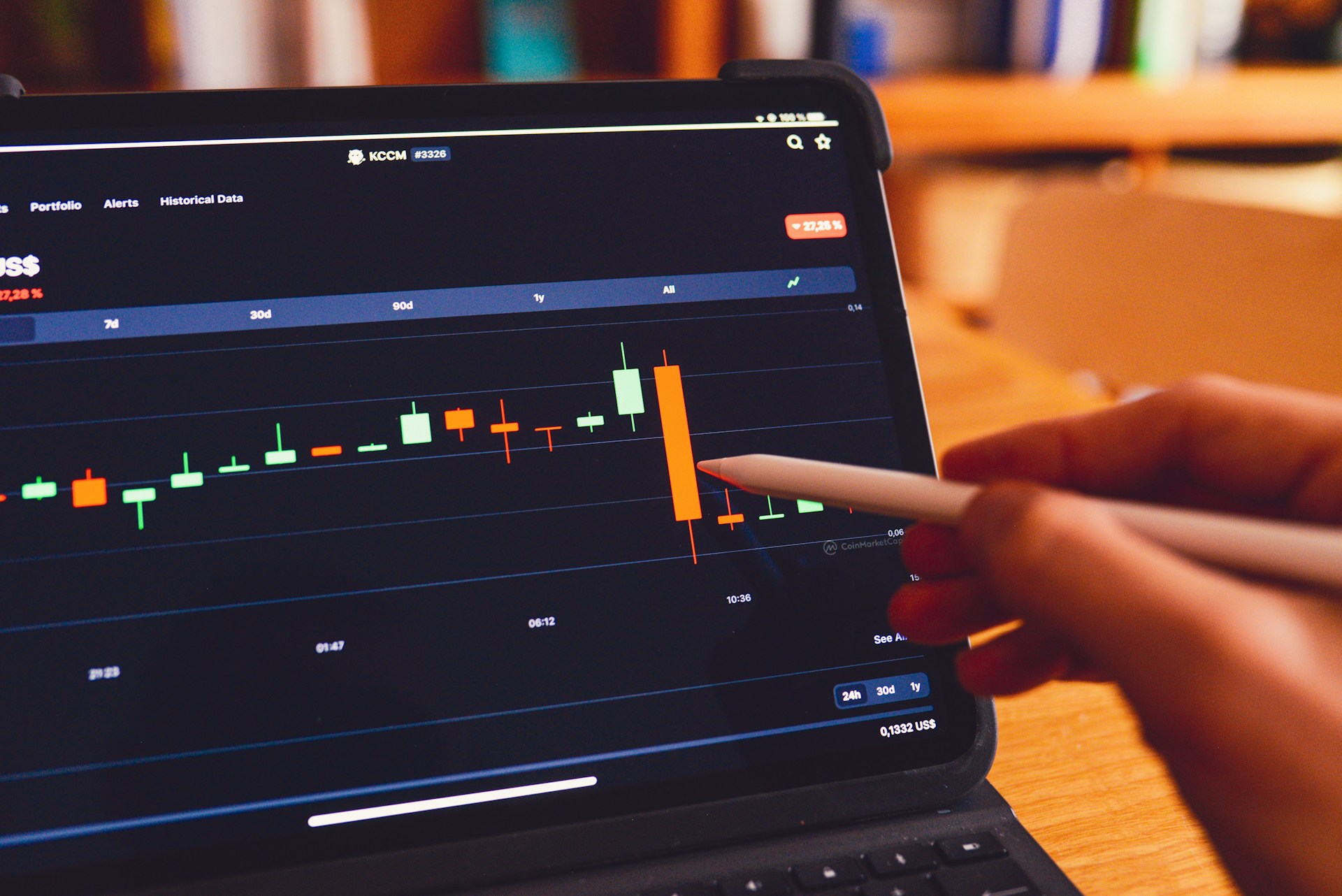 Trading Binary Options on Forex Trading Binary Options on Forex