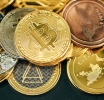 Advantages of Trading Cryptocurrencies on Forex Platforms