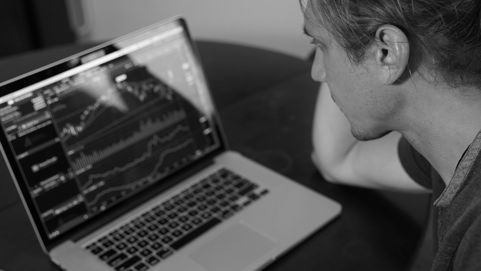 How Turnkey Brokerage Works in Forex How Turnkey Brokerage Works in Forex