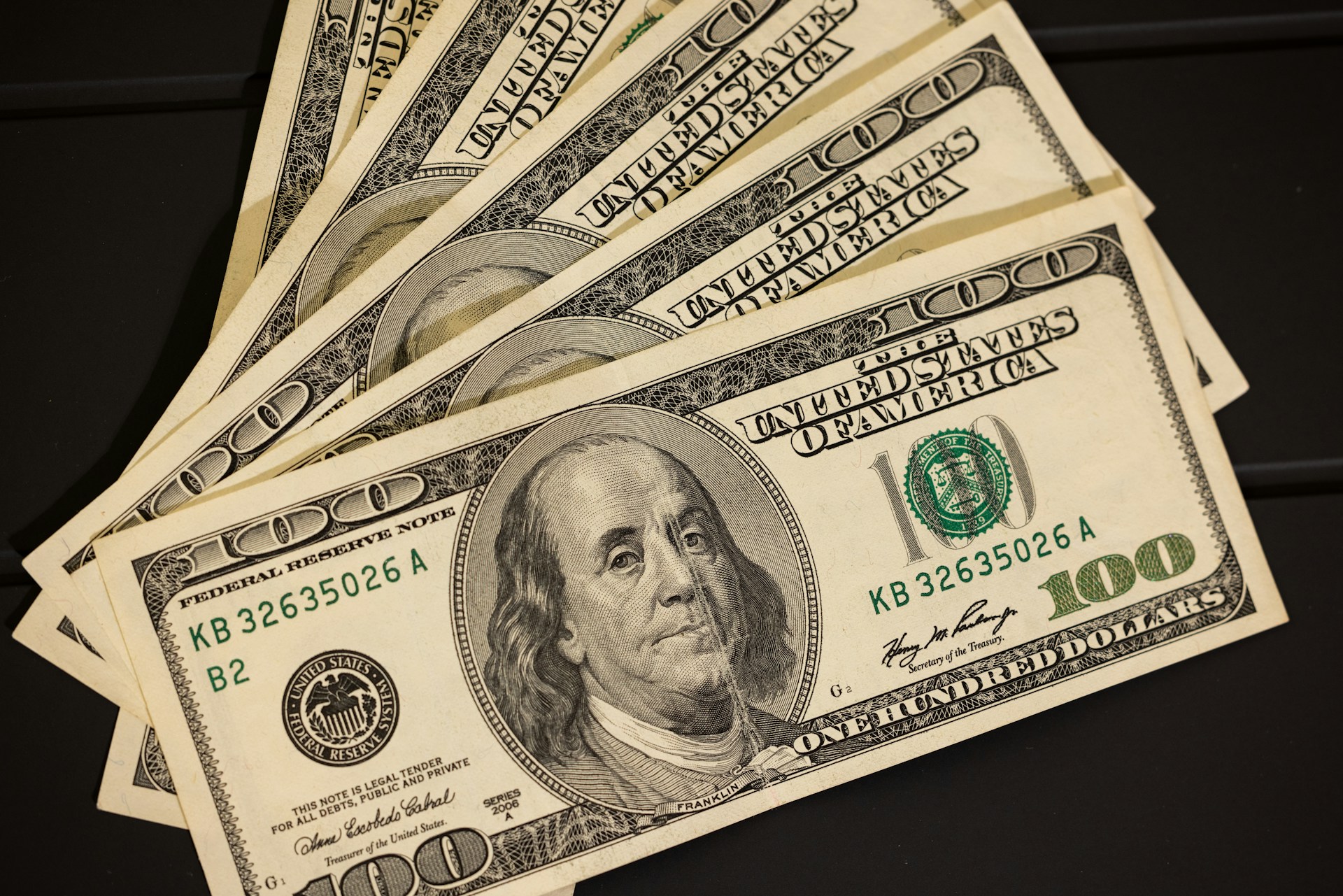 The Benefits of CRM for MetaTrader Providers The Benefits of CRM for MetaTrader Providers