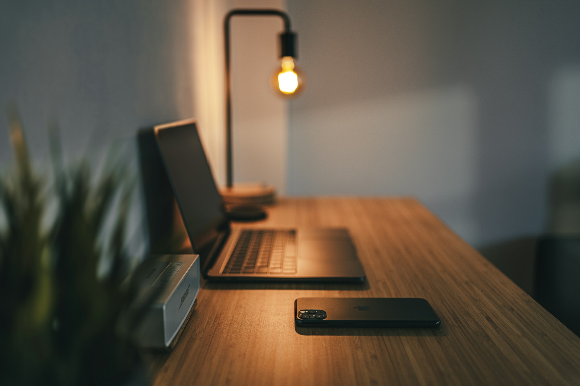 Optimizing Business Operations with White Label Solutions in the Forex Industry Optimizing Business Operations with White Label Solutions in the Forex Industry