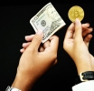 Cryptocurrency Exchange Bankruptcies