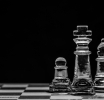 Tactics for Maximizing Profits