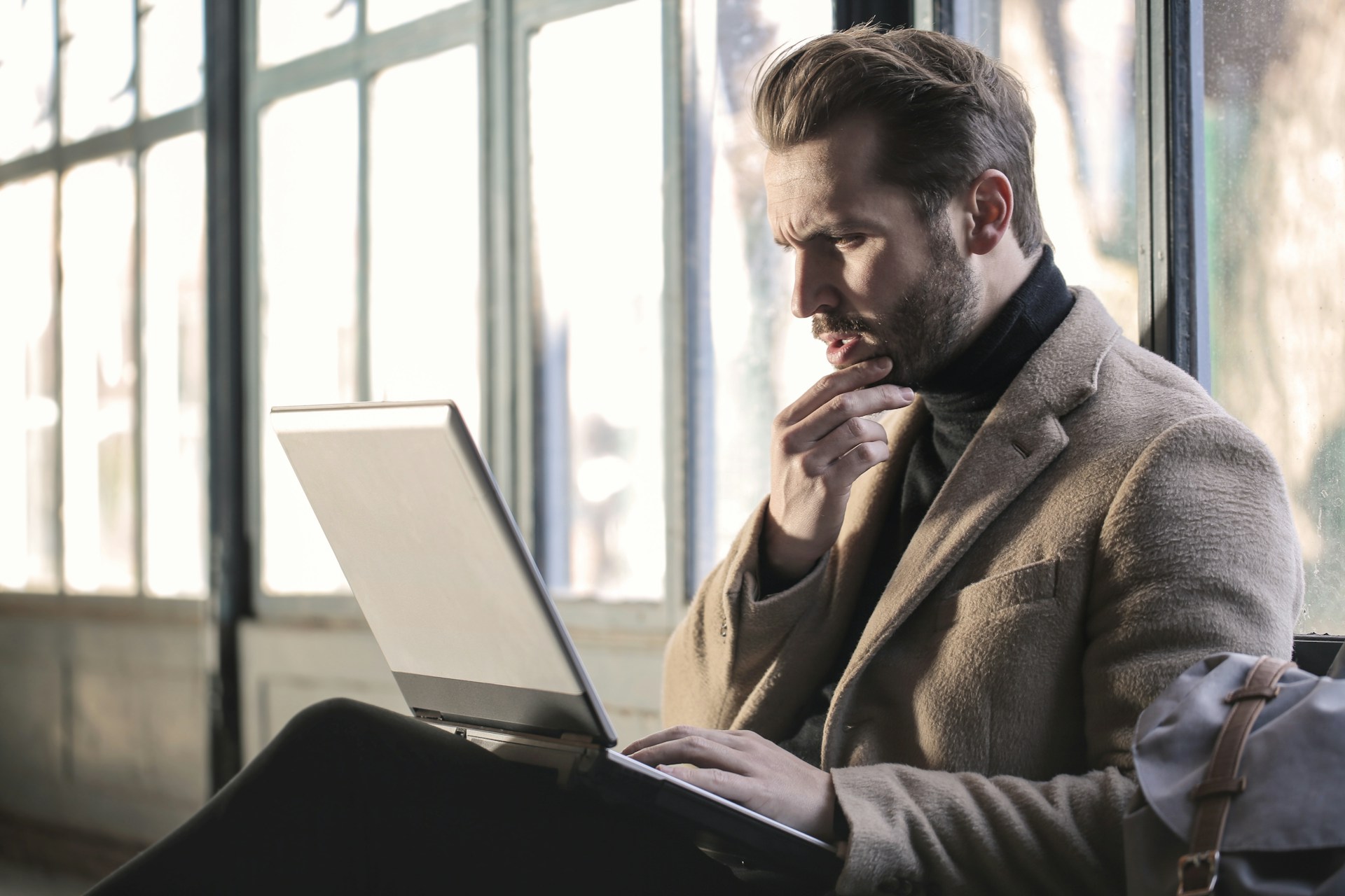The Difference Between Prop Firms and Traditional Brokers The Difference Between Prop Firms and Traditional Brokers