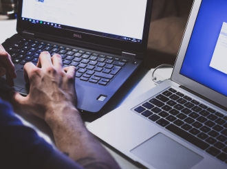 Unlocking the Power of Copy Trading