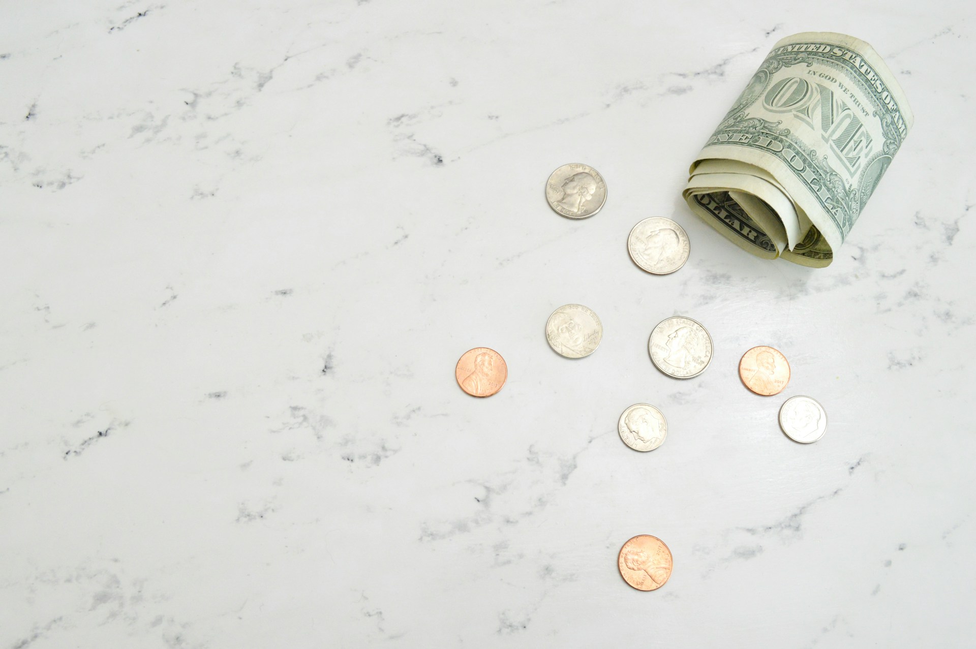 Understanding and Applying the Sharpe Ratio in the Forex Market Understanding and Applying the Sharpe Ratio in the Forex Market