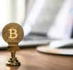 How Blockchain Technologies are Revolutionizing the Global Economy