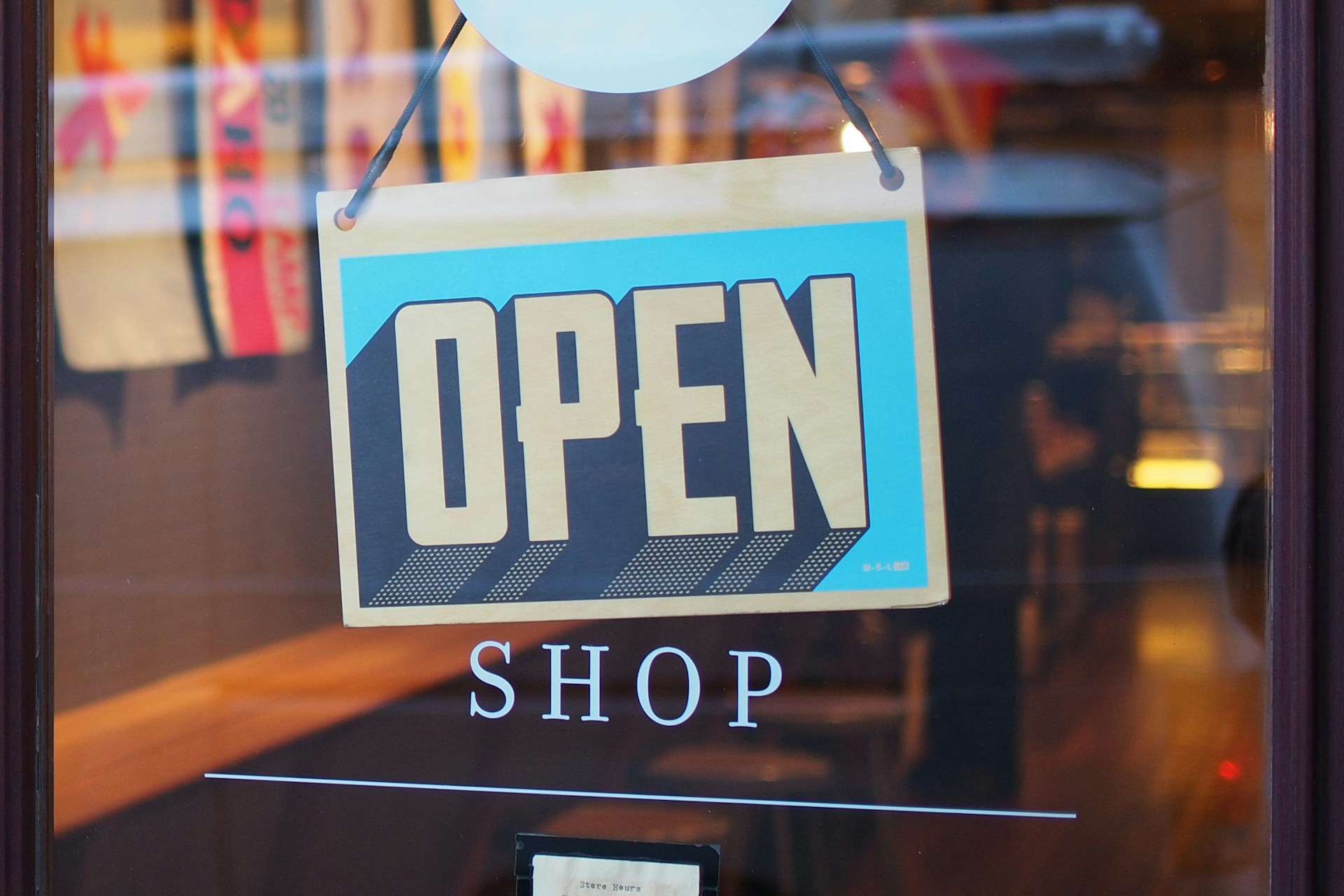 In June, 75% of Purchases in Online Store Shopinbit Were Paid with Monero In June, 75% of Purchases in Online Store Shopinbit Were Paid with Monero