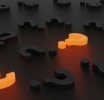 How Prop Firms Help Traders Grow and Achieve Success