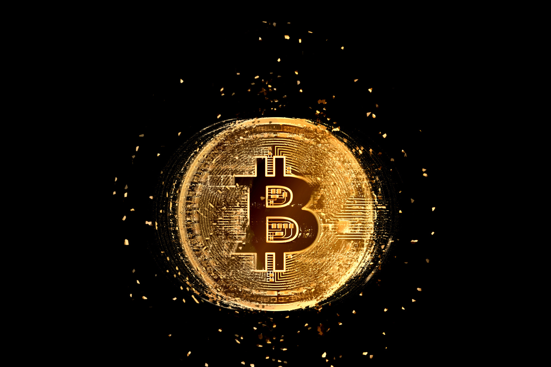 Innovative Blockchain Technologies Transforming the Crypto Landscape Innovative Blockchain Technologies Transforming the Crypto Landscape